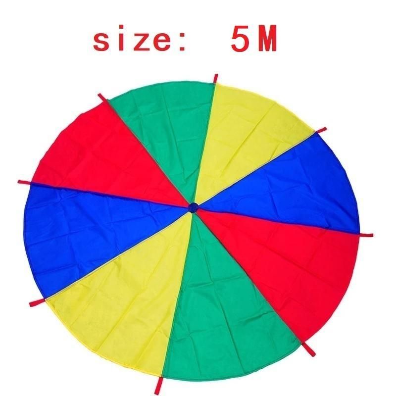 5M