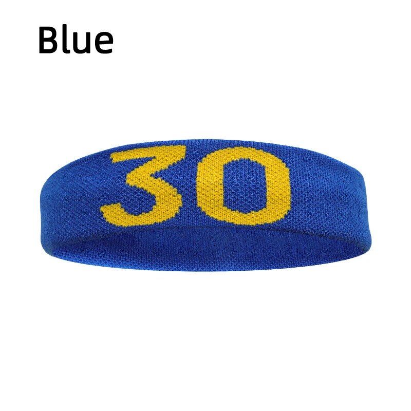 Blue-Nr30