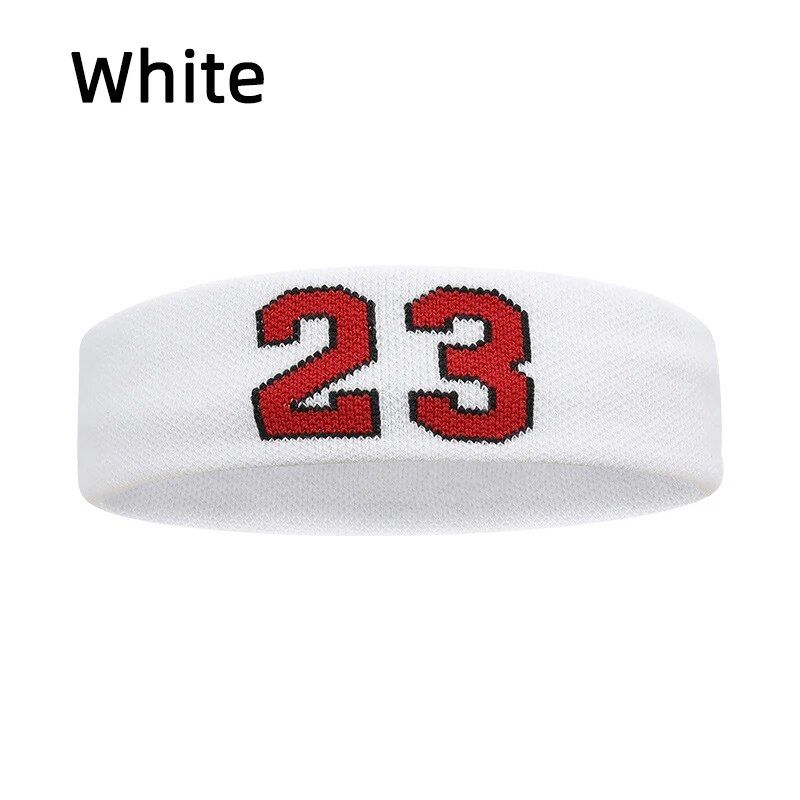 White red-Nr23