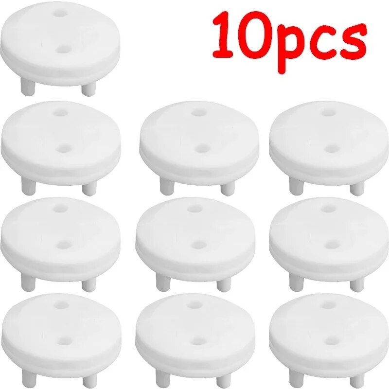 10pcs