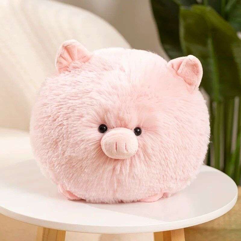 Pig