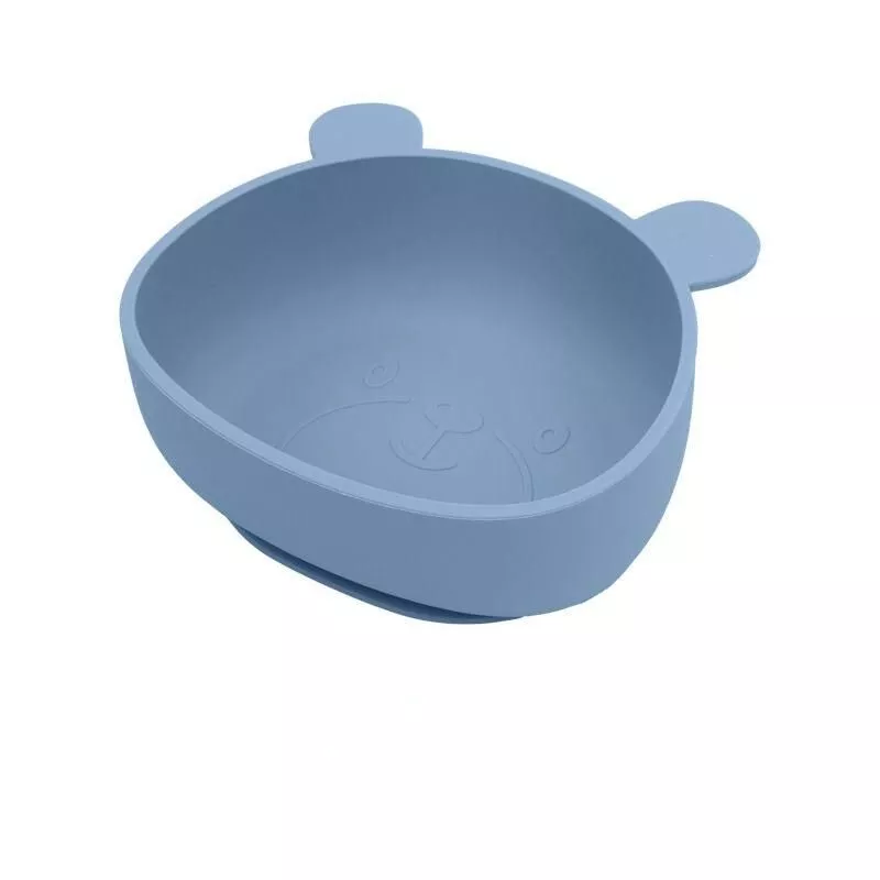 Bowl Blue