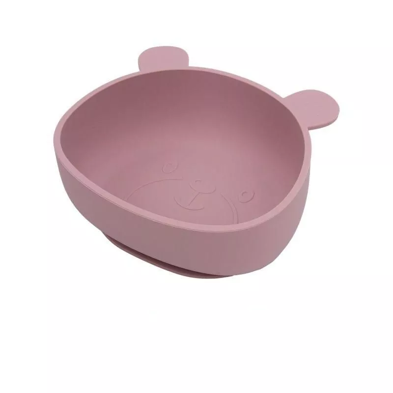 Bowl Pink