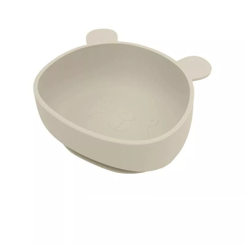 Bowl Beige