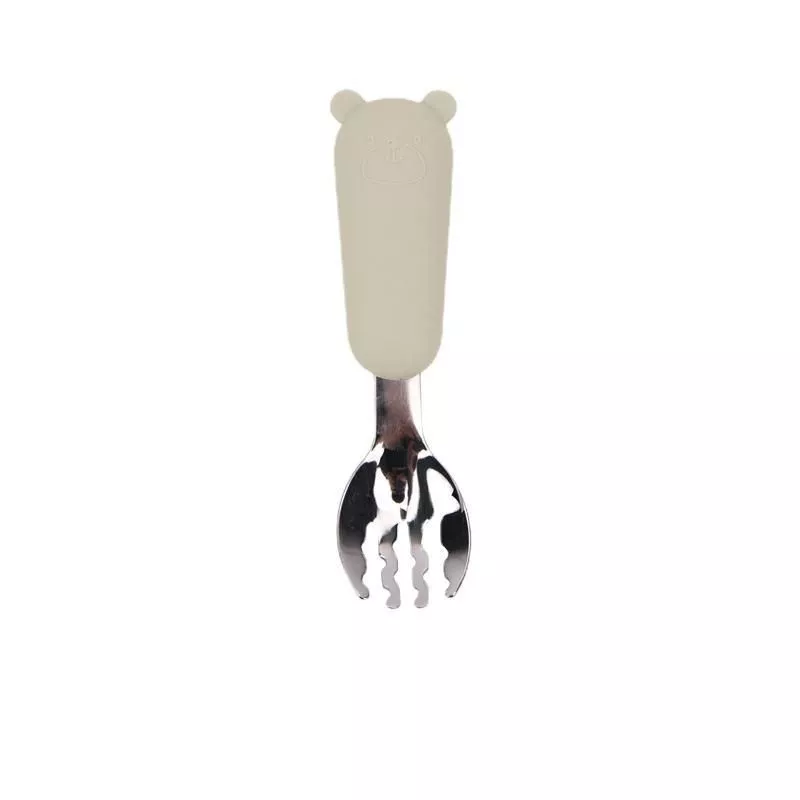 Fork Beige